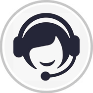 蓦首电子科技客服